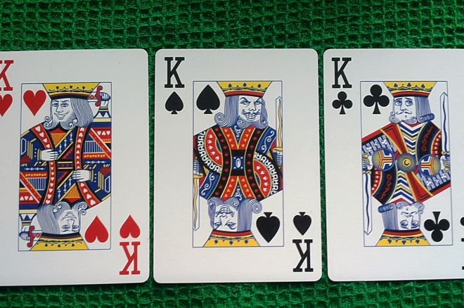 Flop na Trzech Króli Flop na Trzech Króli