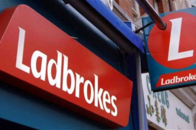 Ladbrokes Exits Finland, Portugal, Romania and Russia 0001