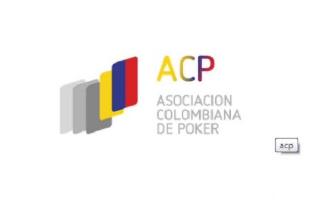 Blog de la IFP hace un guiño a Colombia y habrá selección nacional 0001 Blog de la IFP hace un guiño a Colombia y habrá selección nacional 0001