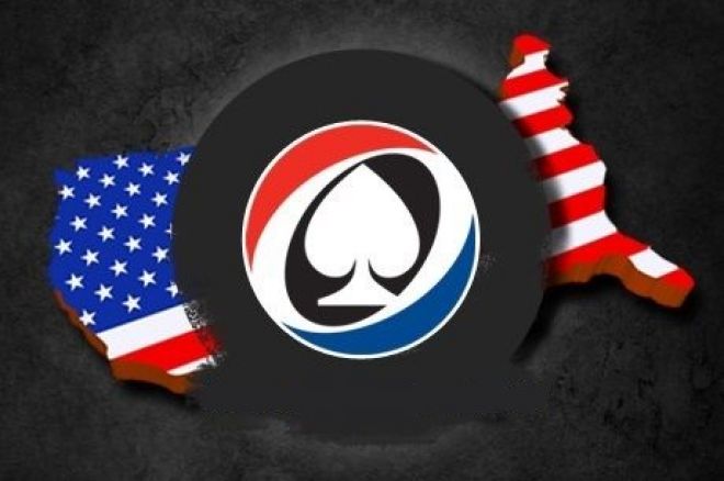 Will Online Poker Spread Through U.S. in 2015? 0001