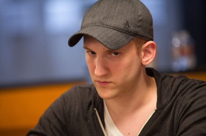 Jason Somerville: How Live Streaming Could Help Spark Another Poker Boom 0001