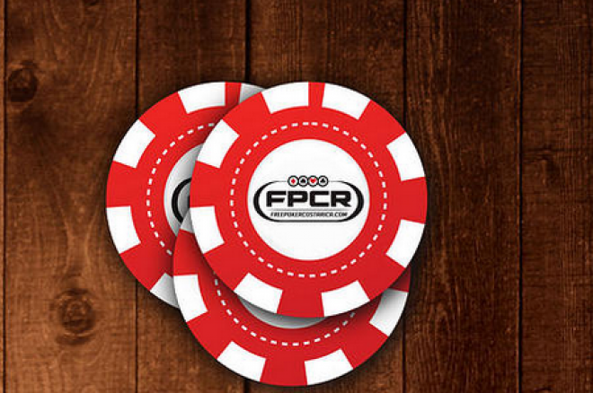 Gran Final de Free Poker Costa Rica este fin de semana 0001 Gran Final de Free Poker Costa Rica este fin de semana 0001