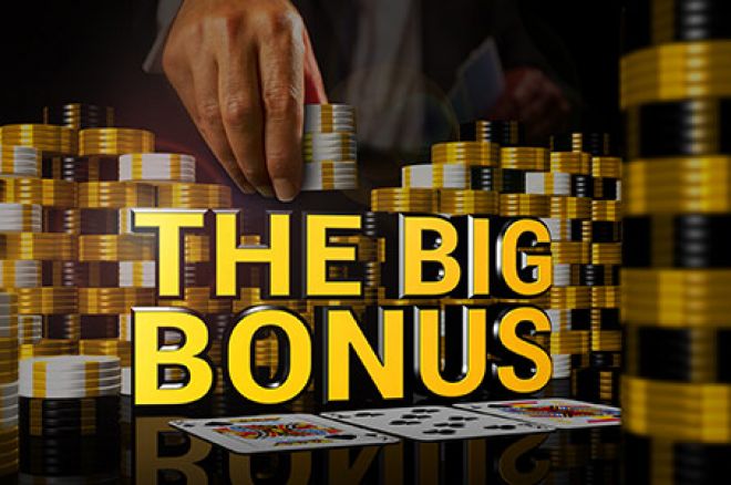 Triunfa en party/bwin con The Big Bonus 0001 Triunfa en party/bwin con The Big Bonus 0001