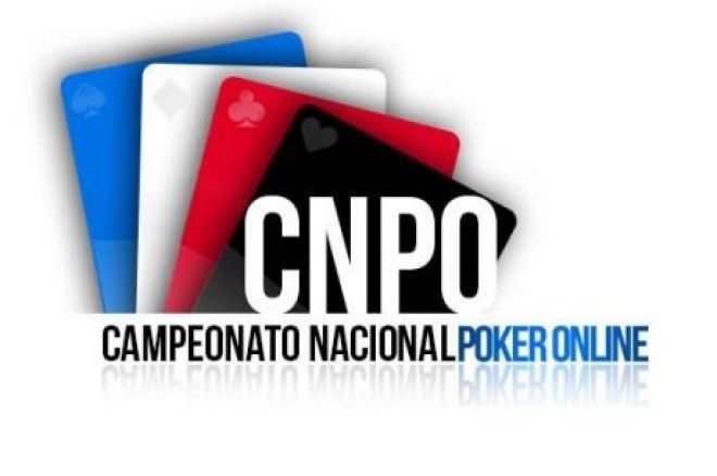 Liga oficial chilena lanza importante encuesta 0001 Liga oficial chilena lanza importante encuesta 0001