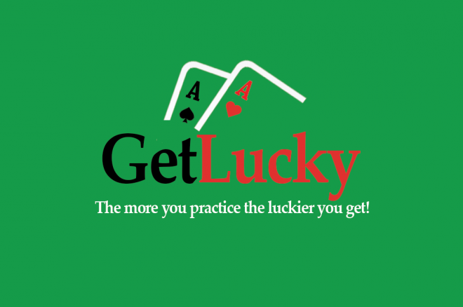 Vilniuje duris pravėrė naujas sportinio pokerio klubas „Get-Lucky" 0001 Vilniuje duris pravėrė naujas sportinio pokerio klubas „Get-Lucky" 0001
