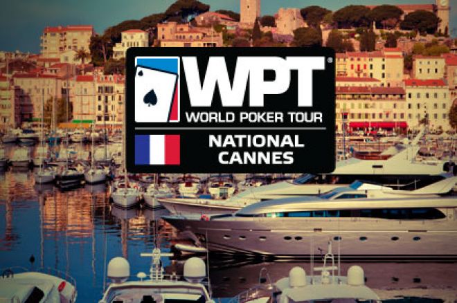 Conviértete en una estrella de las mesas de poker 0001 Conviértete en una estrella de las mesas de poker 0001