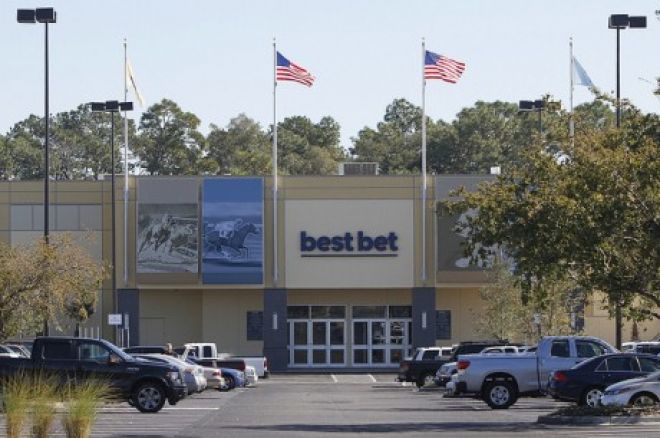 BestBet Jacksonville