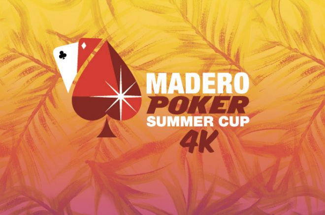 Gustavo Bisiach gana la Aloha Poker Summer Cup 4K en Casino Puerto Madero 0001 Gustavo Bisiach gana la Aloha Poker Summer Cup 4K en Casino Puerto Madero 0001