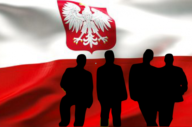 hendon mob da in judecata fiscul polonez