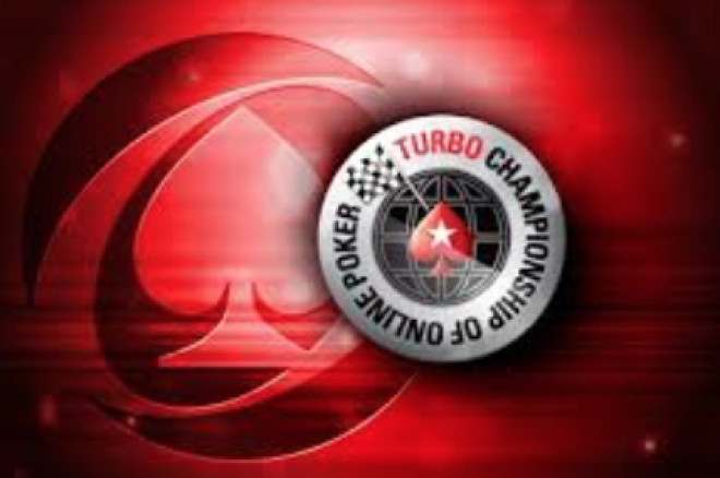 ¡Hoy inicia el TCOOP de PokerStars ! 0001 ¡Hoy inicia el TCOOP de PokerStars ! 0001