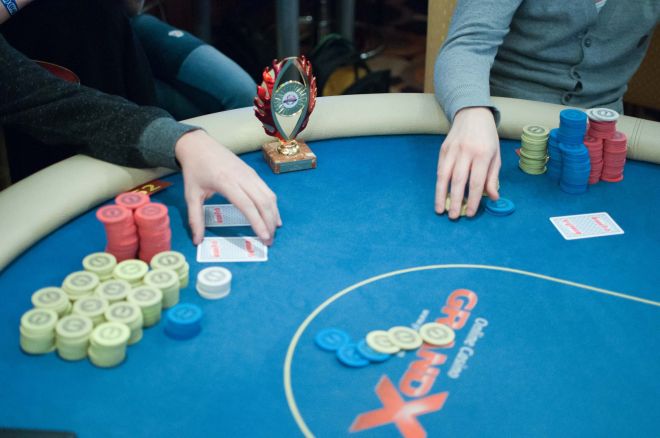 PokerNews Live Tallinn sai teise kahekordse võitja 0001 PokerNews Live Tallinn sai teise kahekordse võitja 0001