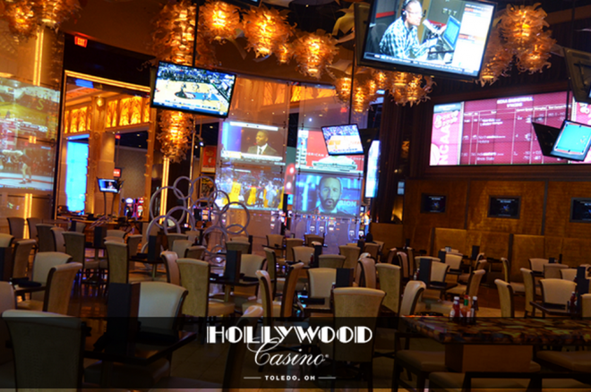 ohio hollywood casino