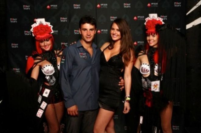 Pokerstars Silverstar Pokerstars Silverstar