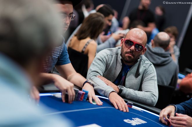 Unas FPS Deauville de récord son el prefacio de un nuevo European Poker Tour 0001