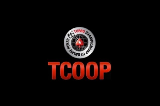 TCOOP