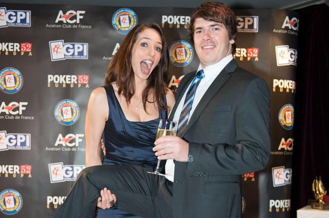 American Poker Awards American Poker Awards