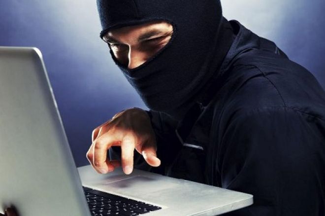 Rusos crean nuevo método para estafar a jugadores de poker 0001 Rusos crean nuevo método para estafar a jugadores de poker 0001