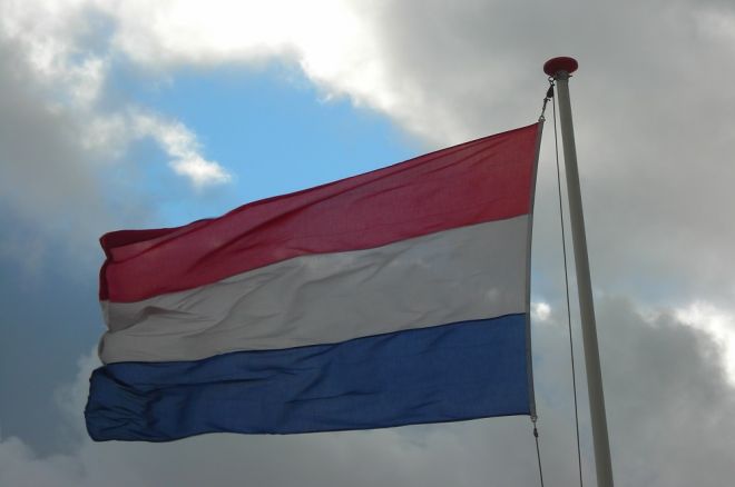 Dutch Gaming Regulator Fines ComeOn Europe Ltd €180,000 0001