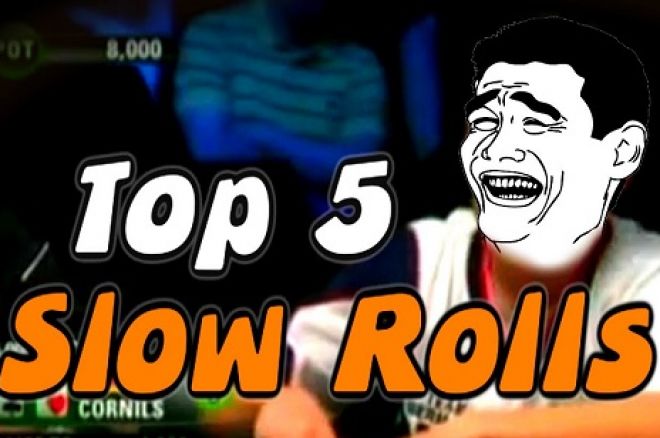 En el Poker nada es lo que parece 0001 En el Poker nada es lo que parece 0001