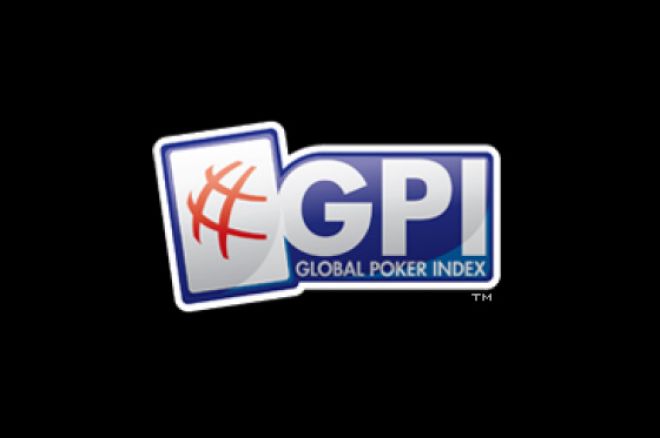 GPI 2014 - jak se umístili naši hráči v roce 2014 0001 GPI 2014 - jak se umístili naši hráči v roce 2014 0001