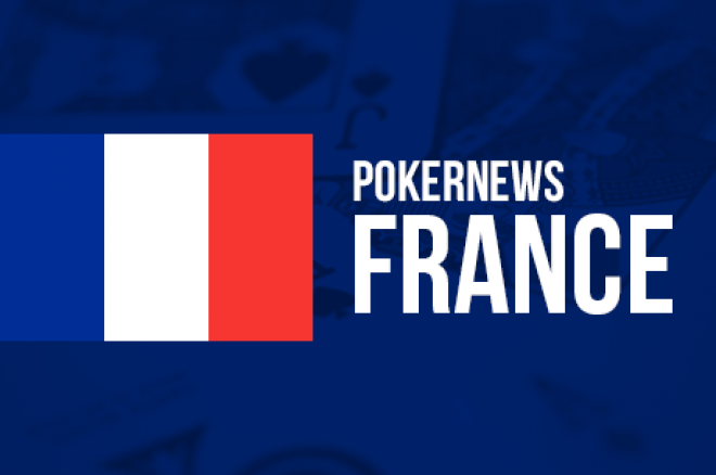 France Gambling decline