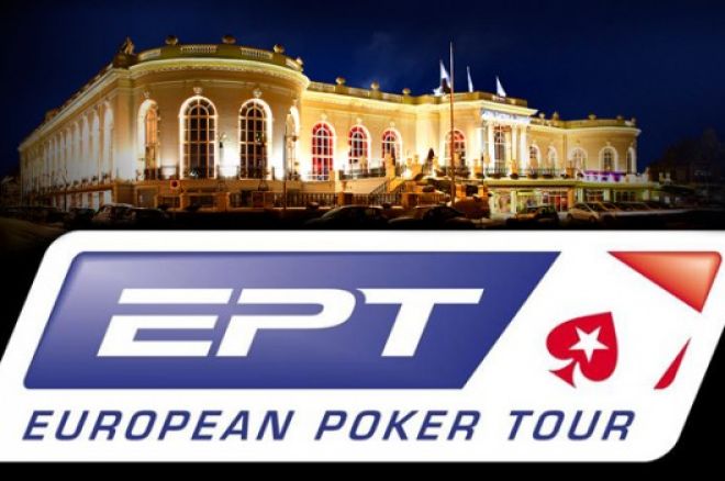 Live Stream z EPT 11 Deauville Deň 3 0001 Live Stream z EPT 11 Deauville Deň 3 0001