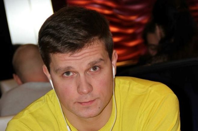 Igor Pihela Igor Pihela