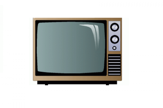 poker im tv poker im tv