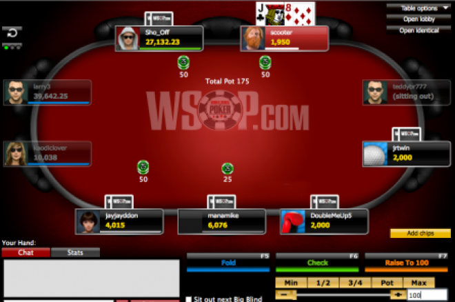 instal the new for windows NJ Party Poker