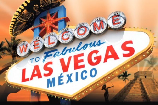 Últimas noticias de los casinos tipo Vegas en México 0001 Últimas noticias de los casinos tipo Vegas en México 0001