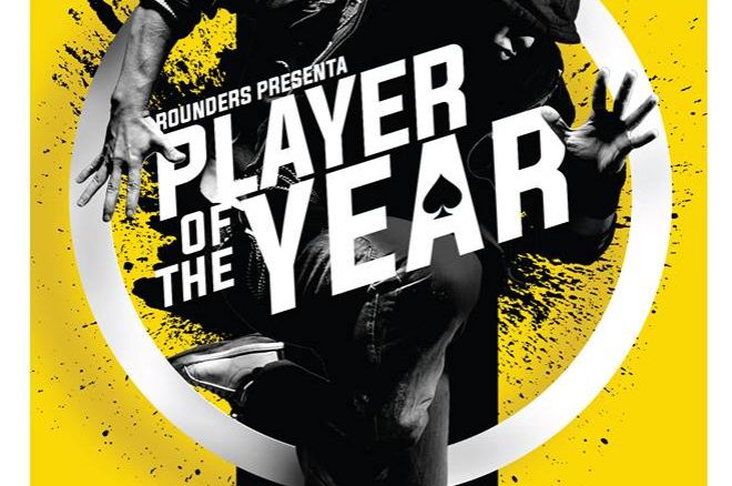RPC anuncia premios para el Player of the Year 0001 RPC anuncia premios para el Player of the Year 0001