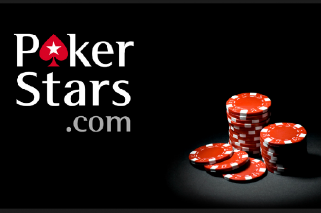 pokerstars