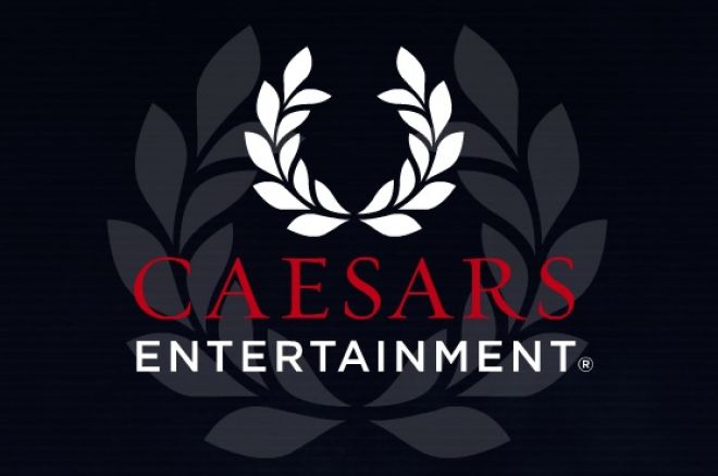 Caesars Interactive Entertainment