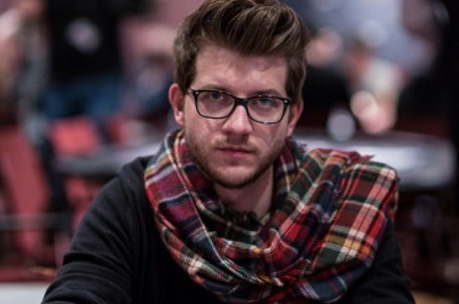 Jan Brandejs končí na bwin.be WPTN Brusel na 34. místě: při blafu ho nachytal Alilovic... 0001 Jan Brandejs končí na bwin.be WPTN Brusel na 34. místě: při blafu ho nachytal Alilovic... 0001