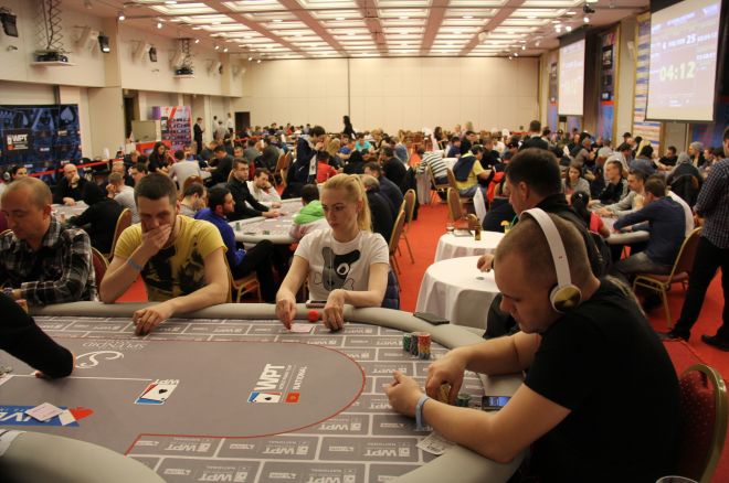Ivan Mirheev Ukupni Chip Leader Pred Dan 2 WPT Montenegro Warm Up Eventa 0001 Ivan Mirheev Ukupni Chip Leader Pred Dan 2 WPT Montenegro Warm Up Eventa 0001