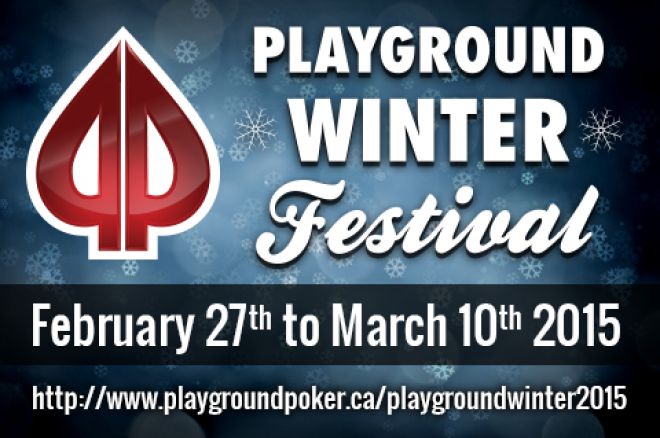 $600,000 in Guarantees at the Playground Winter Festival 0001