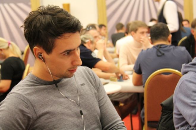 Lilachaa Blog: Moj Poker Početak 0001 Lilachaa Blog: Moj Poker Početak 0001