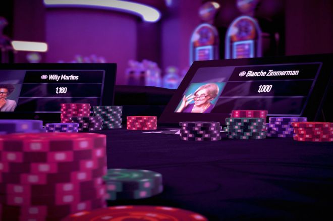 Un jeu de poker sur PlayStation 4 et Xbox One en 2015 0001