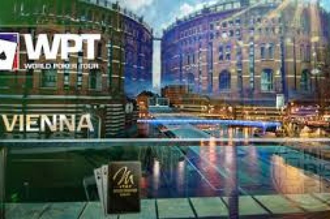 World Poker Tour mieri do Viedne 4. - 17. marca 2015 0001 World Poker Tour mieri do Viedne 4. - 17. marca 2015 0001