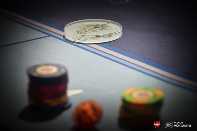 WIPT : 1 306 joueurs et un record d'affluence au Winamax Poker Tour 0001