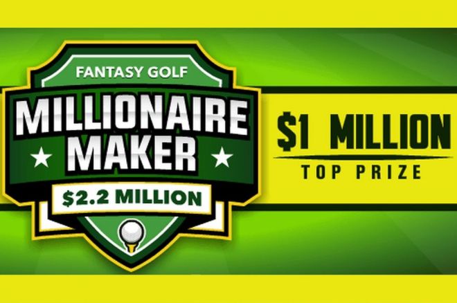 How To Win The DraftKings Millionaire Maker: From Someone Who Has Done It 