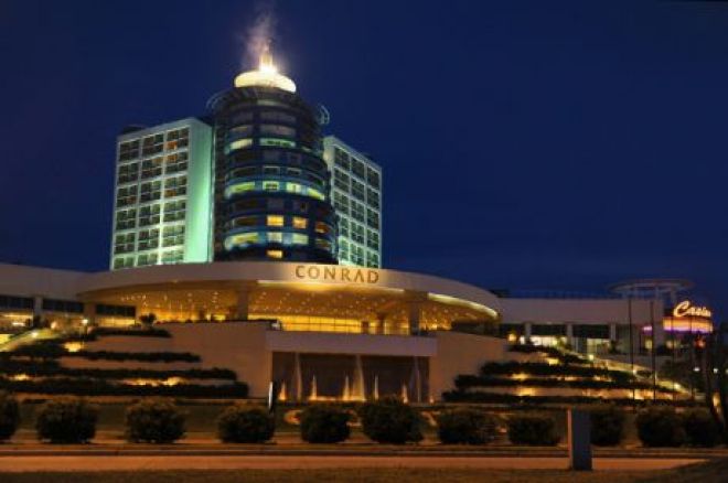 Arranca la temporada 2015 del Enjoy Conrad Poker Tour en Punta del Este 0001 Arranca la temporada 2015 del Enjoy Conrad Poker Tour en Punta del Este 0001