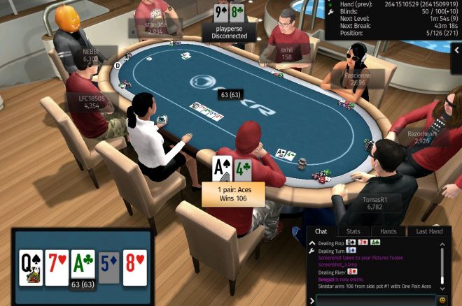 PKR PKR