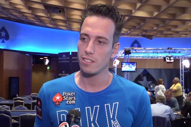 Lex Veldhuis