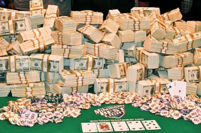 Jeux d'argent et de hasard. 600 000 ACCROCS