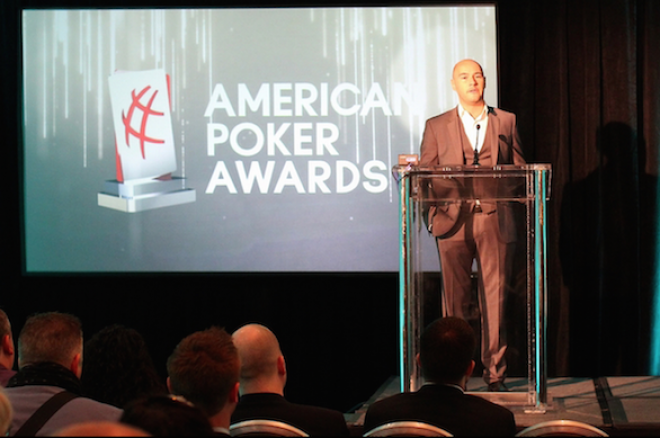 American Poker Awards