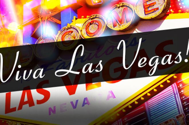iPoker skelbia „Viva Las Vegas“ akciją - padovanos net 42 pakuotes į WSOP! 0001 iPoker skelbia „Viva Las Vegas“ akciją - padovanos net 42 pakuotes į WSOP! 0001