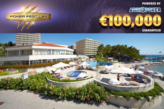 Završen Poker Fest Lav Main Event u Splitu 0001 Završen Poker Fest Lav Main Event u Splitu 0001