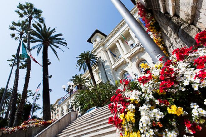 Casinò di Sanremo