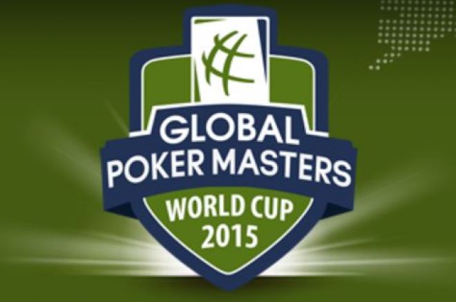 10 choses à savoir sur les Global Poker Masters ! 0001